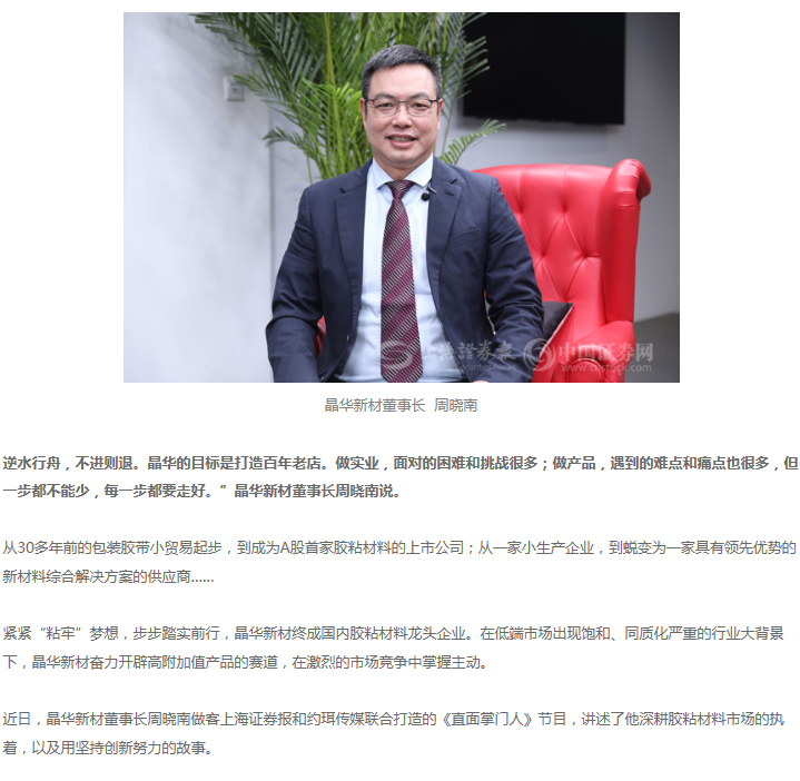 圖片1.png