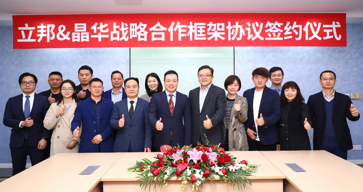 圖片1.png